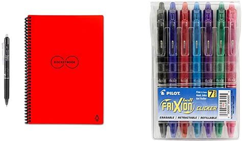 Amazon.ca: rocketbook pens