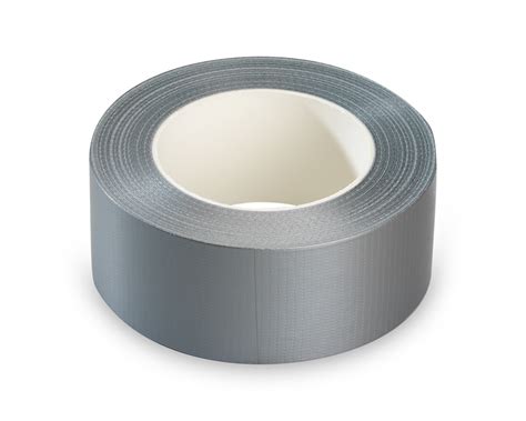 Heavy Duty Duct Tape at Rs 230/number | Cloth Duct Tape in Pune | ID: 22209243097