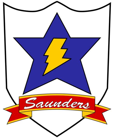 File:GUP Saunders.svg - 萌娘百科 万物皆可萌的百科全书