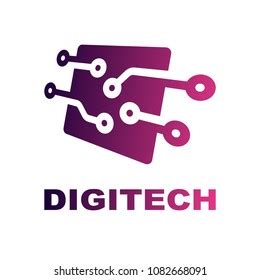 DIGI Mobil Logo Vector (.AI) Free Download