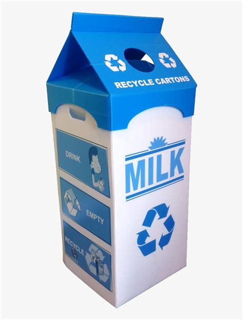 Free Png Milk Png Images Transparent - Milk Carton Png Transparent PNG ...