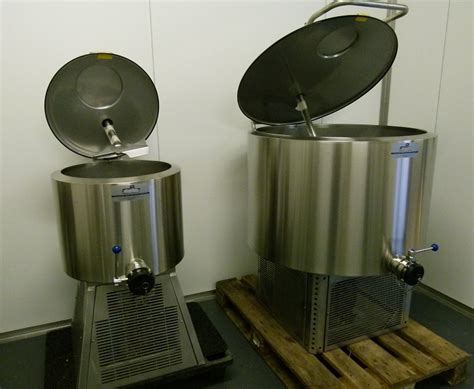 small milk tanks - smalldairyequipment.com