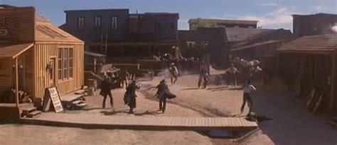 Gunfight at the O.K. Corral | Historica Wiki | Fandom