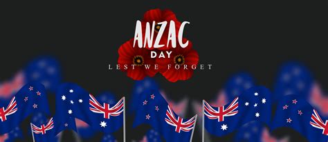 Anzac Day 2025 Nz 2024 - Didi Muriel