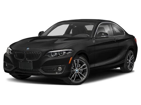 2020 BMW 230i Coupe Digital Showroom | BMW of Dayton