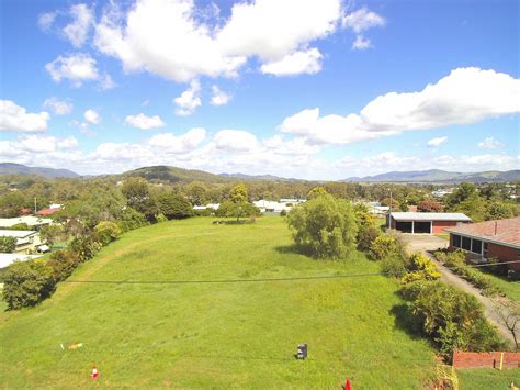 29 Atthow Street, Kilcoy QLD 4515 | Domain