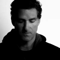 Rony Seikaly - Songs, Events and Music Stats | Viberate.com