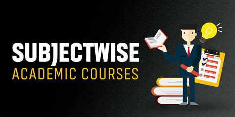 Edge Course - Best Online Courses For SSC & HSC Students