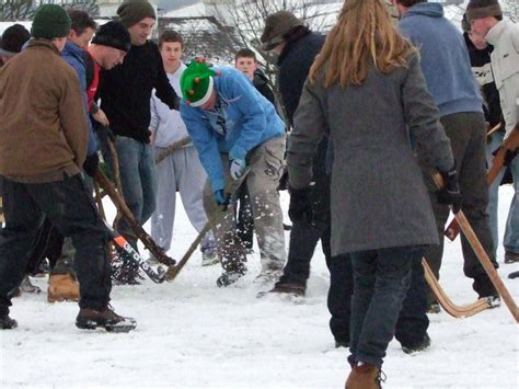 St. Stephen's Day in the Isle of Man – Cammag and Hunt the Wren – North American Manx Association