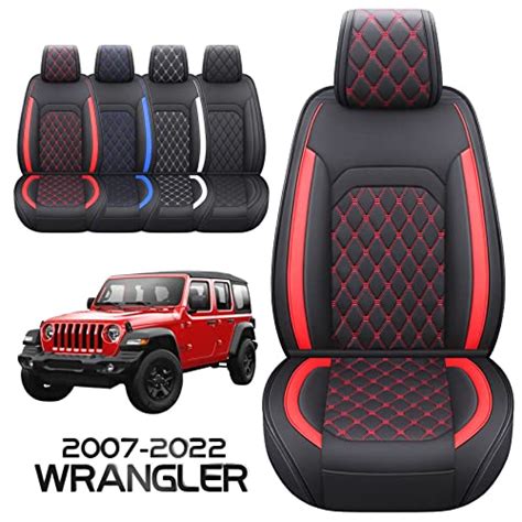 Compare price to jeep waterproof seat covers | TragerLaw.biz