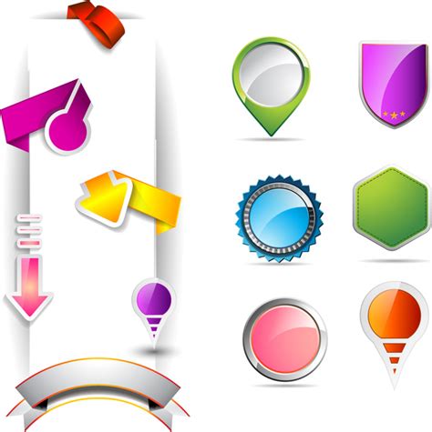 Photoshop shapes icons web vectors free download 49,877 editable .ai .eps .svg .cdr files