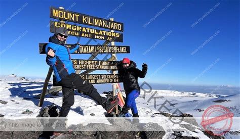 Mount Kilimanjaro deaths 2023-Laba Africa Expedidtions