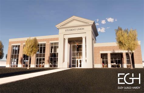 MGCCC to hold groundbreaking ceremony at Perkinston Campus - Mississippi Gulf Coast Community ...