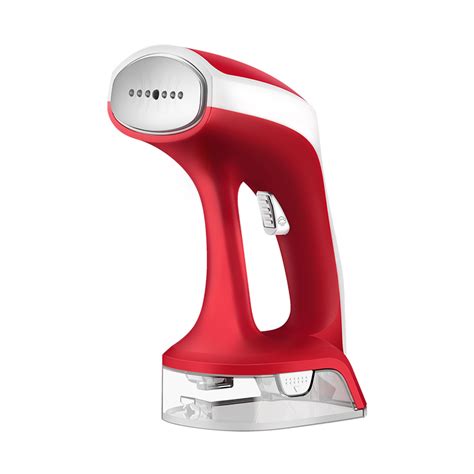 Portable Garment Steamer - Suzhou GAMANA Appliance Co., Ltd.