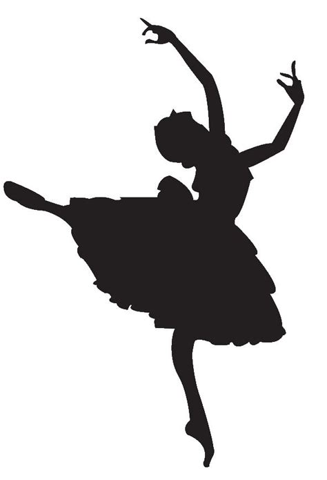 Dance Clip Art Free - Cliparts.co