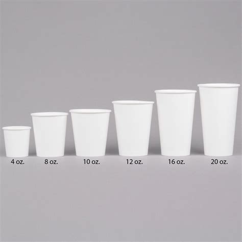 What Is 14 Fl Oz In Cups