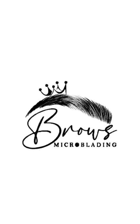 Pin by SanKae BP on คิ้ว | Lash quotes, Microblading, Microblading eyebrows