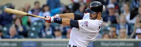 Joe Mauer Stats: Statcast, Visuals & Advanced Metrics | baseballsavant.com