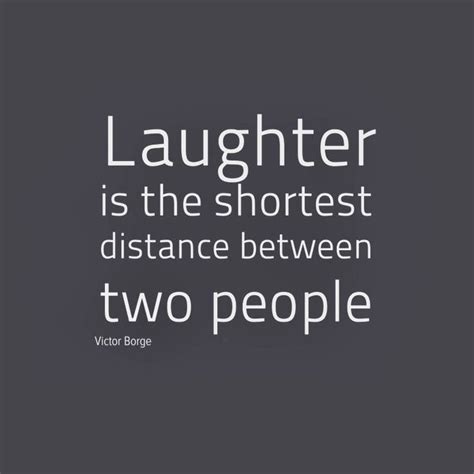 Famous Quotes On Laughter. QuotesGram