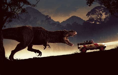 Jurassic Quest Drive-Thru Experience in Pasadena : GeekvsFan