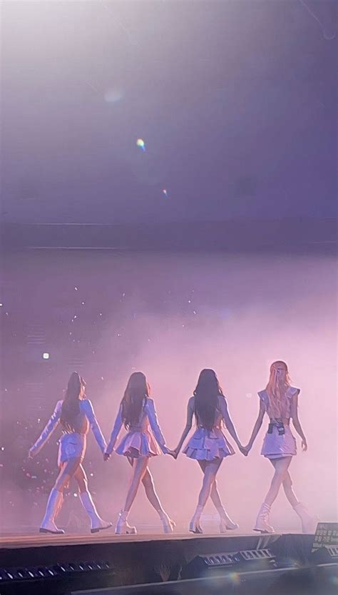 Descubrir 68+ imagen blackpink aesthetic wallpaper - Viaterra.mx