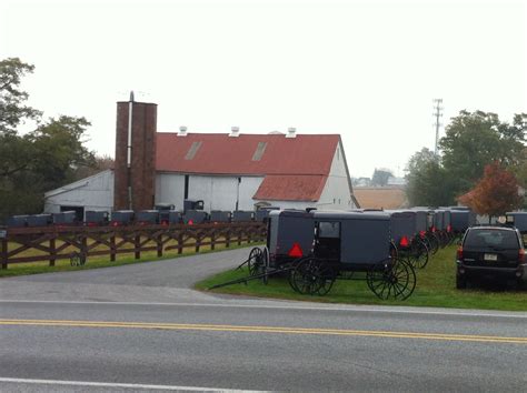 Pin by Patricia Singer on Amish Life | Pennsylvania dutch country ...