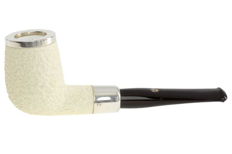 Meerschaum Pipes: The Complete Overview - TobaccoPipes.com