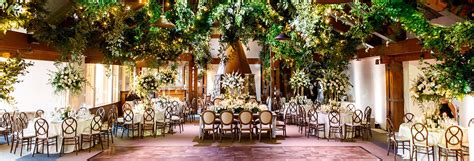 Weddings at The Little Nell | Aspen, Colorado Luxury Hotel