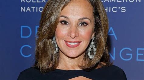 Rosanna Scotto FOX 5, Bio, Age, Father, Husband, Restaurant, Salary ...