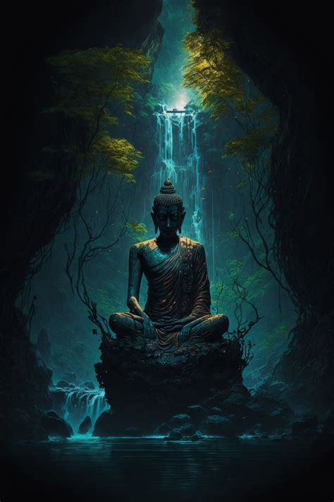 Lord Buddha | Buddhism wallpaper, Buddha image, Buddha artwork