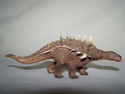 CollectA 88239 Polacanthus - Toy Animal Wiki