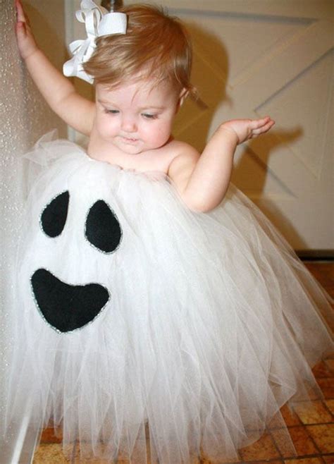 20-Best-Creative-Yet-Cool-Halloween-Costume-Ideas-For-Babies-Kids-4 | Baby halloween costumes ...