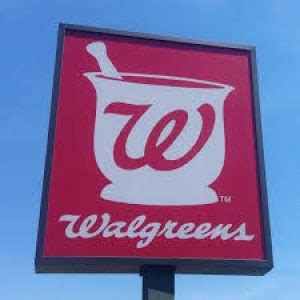 Walgreens Near Me | 24 Hour Walgreens Pharmacy Nearby