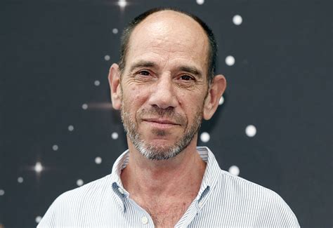 Miguel Ferrer, 'NCIS: Los Angeles' star, dead at 61 | wtsp.com