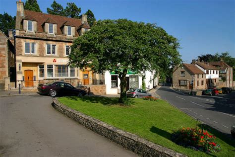 Chew Magna © Tim :: Geograph Britain and Ireland