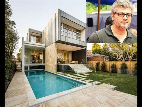 Ajith's NEW HOUSE in ECR Chennai!!!...every ajith fan must watch ...