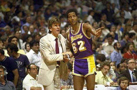 Los Angeles Lakers Jamaal Wilkes, 1980 NBA Finals Pictures | Getty Images