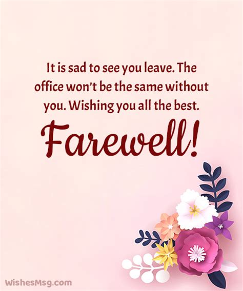 Farewell My Sister Fare Thee Well – SkinTots.com