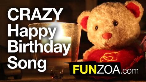http://www.happybirthdaywishesonline.com/ | Happy birthday quotes funny, Happy birthday song