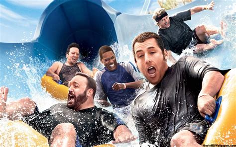 Grown Ups 2 (2013) – Page 2974 – Movie HD Wallpapers