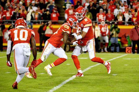 Kansas City Chiefs https://chiefs-game.com/ game live stream free online. How to watch Chiefs ...