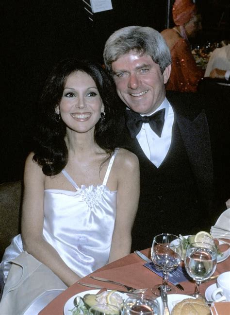 Marlo Thomas & Phil Donahue Celebrity List, Celebrity Families ...