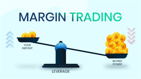 Is it worth Trading on Margin? – Easy Step by Step Guide