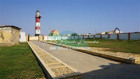 Manora Beach Resort | Air conditioned | Luxury | Private Beach Resort Rental | Manora Karachi ...