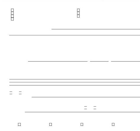 CFS 602 Form ≡ Fill Out Printable PDF Forms Online