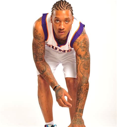 Michael Beasley Photo Gallery | NBA.com