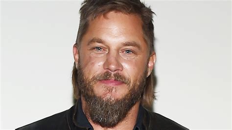 Top 153 + Travis fimmel tattoos - Moira2020.com