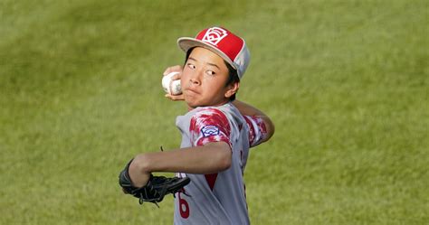 Little League World Series 2023: Tuesday Schedule, TV Info and Bracket Predictions | News ...