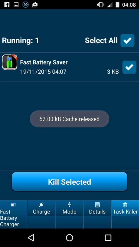 Fast Battery Charging | Pricepulse