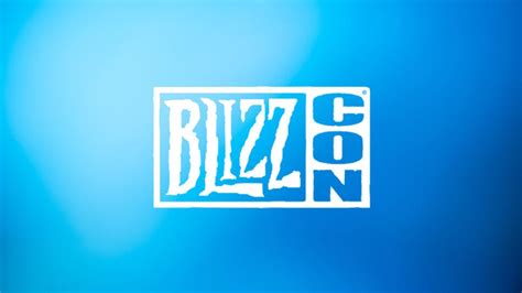 When is Blizzcon 2023? Blizzard announces November date | Esports.gg